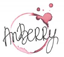 ANBERRY BERRYBERRY