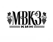 МВКЗ КИН КИН