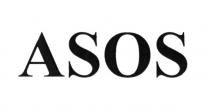 ASOS ЭЙЗОСЭЙЗОС