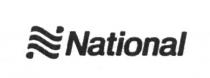 NATIONALNATIONAL