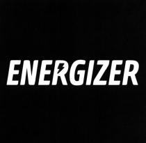 ENERGIZERENERGIZER