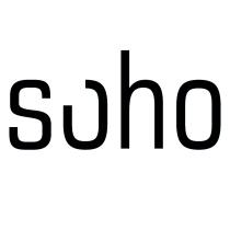 SOHOSOHO