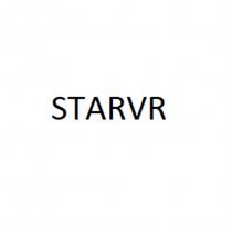 STARVR VRVR