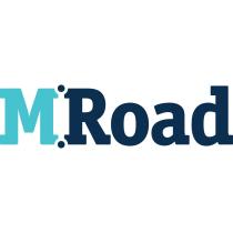 MROAD M:ROAD ROADROAD