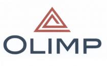 OLIMPOLIMP