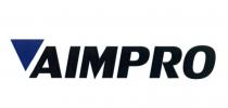 AIMPRO AIMAIM