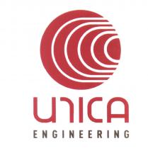 UNICA ENGINEERINGENGINEERING