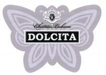 CL DOLCITA CHATEAU LUBANE DOLCITA LUBANE