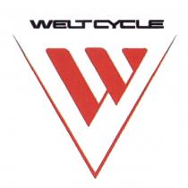 WELT CYCLE WELTCYCLE WELT WELTCYCLE