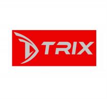 TRIX DTRIXDTRIX