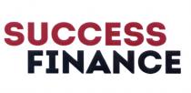 SUCCESS FINANCEFINANCE