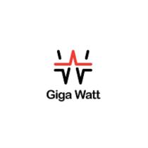 GIGA WATT GIGAWATT GIGAWATT