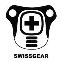 SWISSGEAR SWISSSWISS