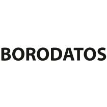 BORODATOS BORODA