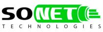 SONET TECHNOLOGIES SONET SO NETNET