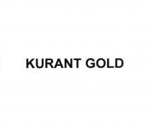 1852 KURANT GOLD KURANT COURANTCOURANT