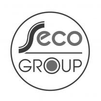 SECO GROUP SECO ECOECO