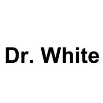 DR. WHITE DRWHITE DOCTORWHITE DRWHITE DOCTORWHITE DR.WHITE DOCTORDOCTOR