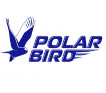 POLAR BIRDBIRD