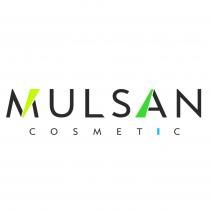 MULSAN COSMETIC MULSAN