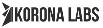 KORONA LABS KORONA