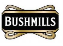 BUSHMILLS