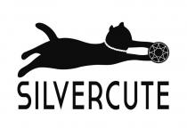 SILVERCUTE SILVER CUTECUTE