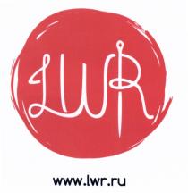 LWR LWR.RULWR.RU