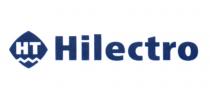 HT HILECTRO HILECTRO НТНТ