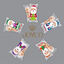 JOYCOJOYCO