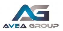 AVEA GROUP AVEA