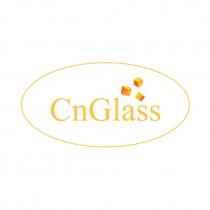 CNGLASS CN GLASSGLASS