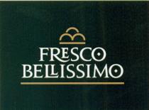 FRESCO BELLISSIMOBELLISSIMO