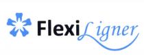 FLEXILIGNER FLEXILIGNER FLEXI LIGNER FLEXI LIGNER