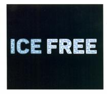 ICE FREEFREE