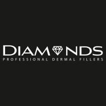 DIAMONDS PROFESSIONAL DERMAL FILLERS DIAMNDS DIAMNDS DIAM NDSNDS