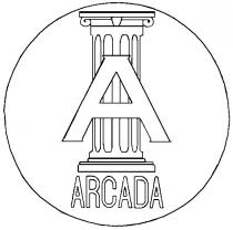 ARCADA A