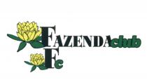 FAZENDACLUB FC FAZENDACLUB FAZENDA FAZENDA CLUBCLUB