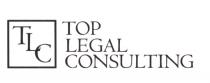 TLC TOP LEGAL CONSULTINGCONSULTING