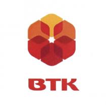 ВТК BTKBTK