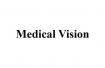 MEDICAL VISIONVISION