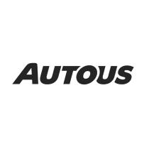 AUTOUS AUTO-US AUTO USUS