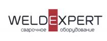 WELDEXPERT СВАРОЧНОЕ ОБОРУДОВАНИЕ WELDEXPERT WELDXPERT WELDXPERT WELD EXPERT WELDE XPERTXPERT