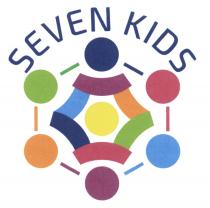 SEVEN KIDSKIDS