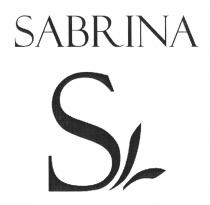 SABRINA S SABRINA