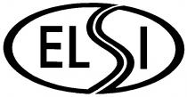 ELSI