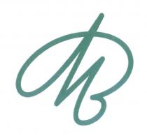 МВ MB