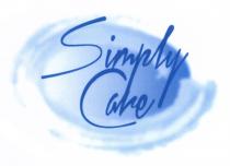 SIMPLY CARE SIMPLYCARE SIMPLYCARE