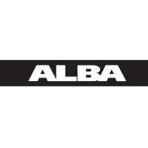 ALBAALBA