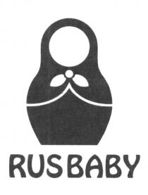 RUSBABY RUS BABYBABY